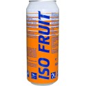 Iso Fruit grapefruit 0.5l - plech