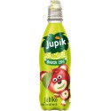 Jupík jablko 0,33l - PET