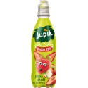 Jupík jablko, jahoda 0,33l - PET