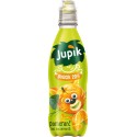 Jupík pomeranč 0,33l - PET