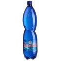 Magnesia jemně perlivá 1,5l - PET