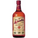 Matusalem© Gran Reserva 15 let Solera Blend 0,7l