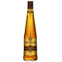 Metaxa Honey Shot 0,7l