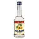 Moravská hruška 0,5l