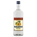 Moravská hruška 1l