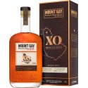 Mount Gay Barbados Rum XO Reserve 0,7l