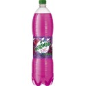 Mirinda granátové jablko + hrozno 1,5l - PET