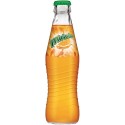 Mirinda pomeranč 0,25l sklo