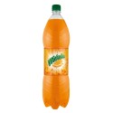 Mirinda pomeranč 1,5l - PET