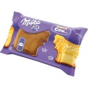 Milka Choco Cow 40g
