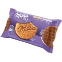 Milka Choco Grains 42g