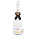 Moet Chandon Ice Impérial 0,75l