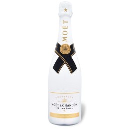 Moet Chandon Ice Impérial 0,75l