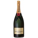 Moet Chandon Impérial Brut 1,5l