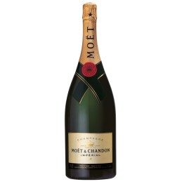 Moet Chandon Impérial Brut 1,5l