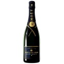 Moet Chandon Impérial Nectar 0,75l