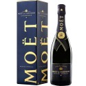 Moet Chandon Impérial Nectar 0,75l - box