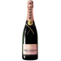 Moet Chandon Rosé Impérial 0,75l