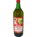 Mošt jablečný 100% 1l