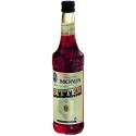 Monin Bitter 0,7l