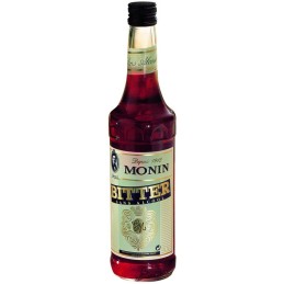 Monin Bitter 0,7l