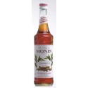 Monin Canelle - skořicový sirup 0,7l
