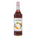 Monin Caramel - karamelový sirup 1l