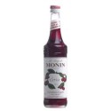 Monin Cerise - třešňový sirup 0,7l
