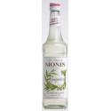 Monin Gingembre - zázvorový sirup 0,7l