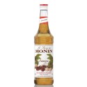 Monin Chataigne - kaštanový sirup 0,7l
