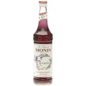 Monin levande - sirup levandule 0,7l