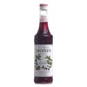 Monin Myrtille - borůvkový sirup 0,7l