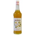 Monin Passion - sirup maracuja 1l