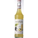 Monin Piňa colada 0,7l