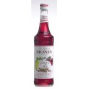 Monin Sangria Mix 0,7l