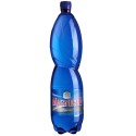 Magnesia neperlivá 1,5l - PET