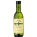 Müller Thurgau 0,187l - Habánské sklepy
