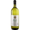 Müller Thurgau 1l - Baloun