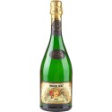 Mucha Sekt brut 0,75l