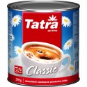 Tatra Classic zahuštěné mléko neslazené 7,5% 290g - plech
