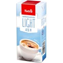 Tatra Light zahuštěné mléko neslazené 4% 340g