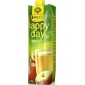 Rauch Happy Day jablko 100% 1l