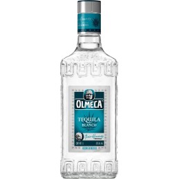 Olmeca Tequila Blanco 1l