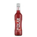 Polar Limes Strawberry 0,5l