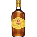 Pampero Especial 0,7l