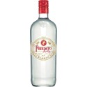 Pampero Blanco 1l