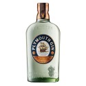Plymouth gin 0,7l