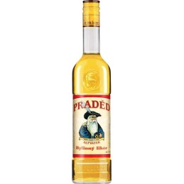 Praděd 0,5l