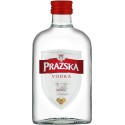 Pražská vodka 0,2l