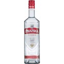 Pražská vodka 0,5l